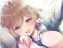 星辰纪元详细封面