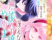 幻境之门漫画封面