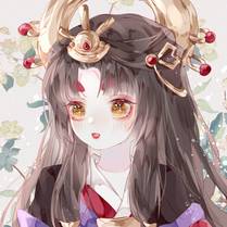 苏星遥角色头像