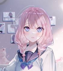 机甲战神漫画封面