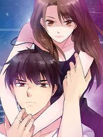 剑道无双漫画封面